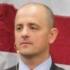 Evan McMullin
