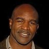 Evander Holyfield