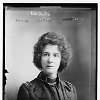 Evangeline Booth Evangeline Booth