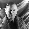 Evelyn Waugh Evelyn Waugh