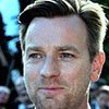Ewan McGregor
