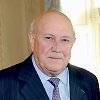 F. W. de Klerk F. W. de Klerk