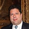 Fabian Picardo