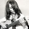 Fairuz