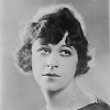 Fanny Brice
