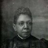 Fanny Jackson Coppin