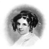 Fanny Kemble Fanny Kemble