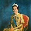 Farah Pahlavi Farah Pahlavi