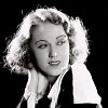 Fay Wray Fay Wray