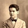 Federico García Lorca Federico García Lorca
