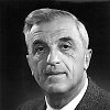 Felix Bloch Felix Bloch