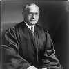 Felix Frankfurter Felix Frankfurter