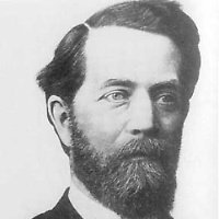 Ferdinand von Lindemann Quotes - Lib Quotes