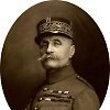 Ferdinand Foch