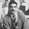 Fernand Léger Fernand Léger