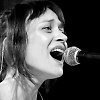 Fiona Apple
