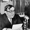 Fiorello La Guardia