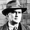 Flann O'Brien Flann O'Brien