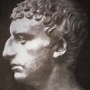 Flavius Josephus