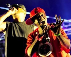 Flavor Flav