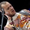 Flea