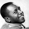 Flip Wilson Flip Wilson