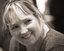 Florence Devouard