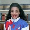 Florence Griffith Joyner Florence Griffith Joyner