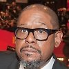 Forest Whitaker