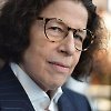 Fran Lebowitz