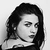 Frances Bean Cobain Frances Bean Cobain
