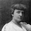 Frances Hodgson Burnett Frances Hodgson Burnett