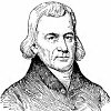 Francis Asbury