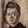 Francis Bacon (artist) Francis Bacon (artist)