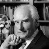 Francis Crick