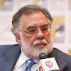Francis Ford Coppola