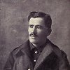 Francis Ledwidge Francis Ledwidge