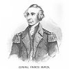Francis Marion