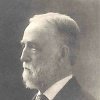 Francis Miles Finch