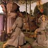 Francis of Assisi Francis of Assisi