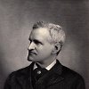 Francis Parkman Francis Parkman