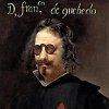 Francisco de Quevedo Francisco de Quevedo
