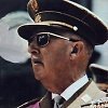Francisco Franco