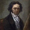 Francisco Goya Francisco Goya