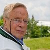 Franco Zeffirelli Franco Zeffirelli