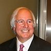 Frank Abagnale