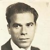Frank Capra