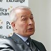 Frank Field