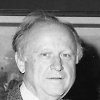 Frank Herbert