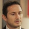 Frank Lampard